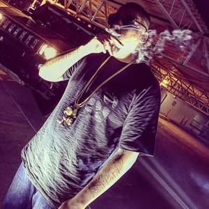 Meet your Posher, Isaac